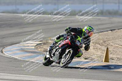 media/Jan-15-2026-Racers Edge (Thu) [[dfebeb70ab]]/3-B Group/Session 1 (Turns 9 and 8)/